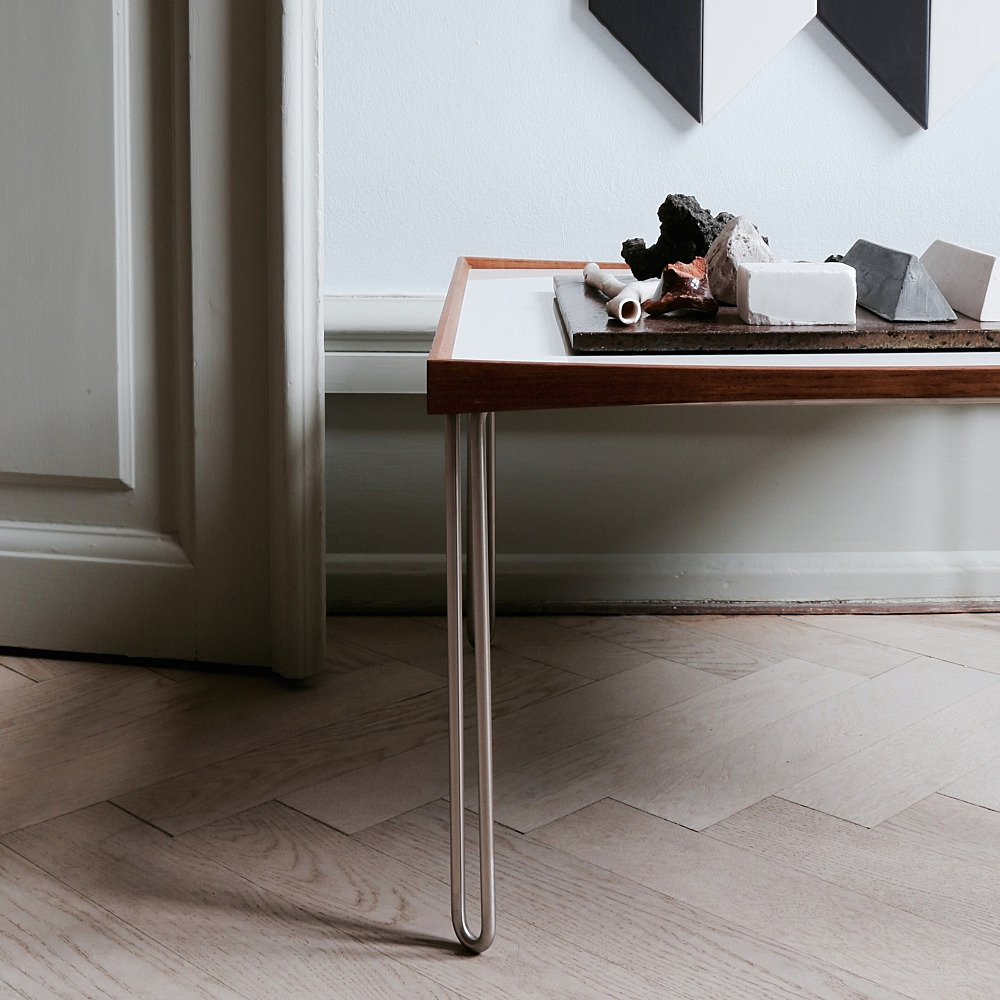 TRAY TABLE｜ハウス・オブ・フィンユール｜コンフォートQ｜阪急百貨店