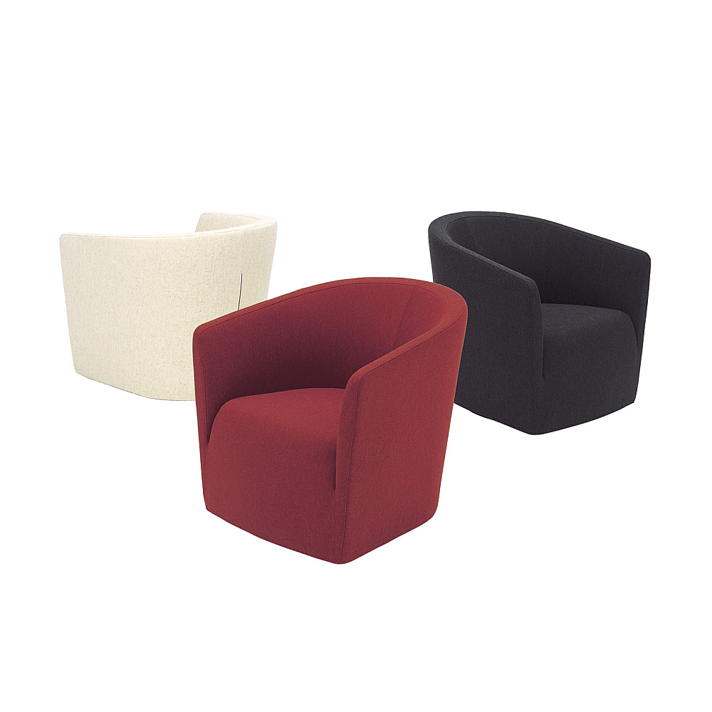 PANETUN｜アルフレックス｜コンフォートQ｜阪急百貨店のインテリアショップ