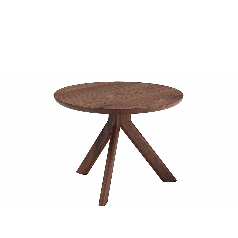 ISLE TABLE｜エスティック｜コンフォートQ｜阪急百貨店のインテリア