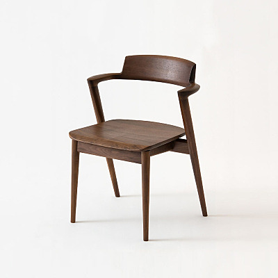 HIDA/飛騨産業｜コンフォートQ｜阪急百貨店のインテリアショップ