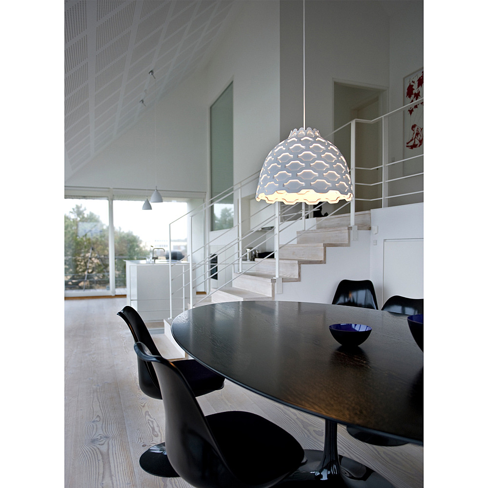 LC SHUTTERS｜ルイスポールセン｜コンフォートQ｜阪急百貨店の