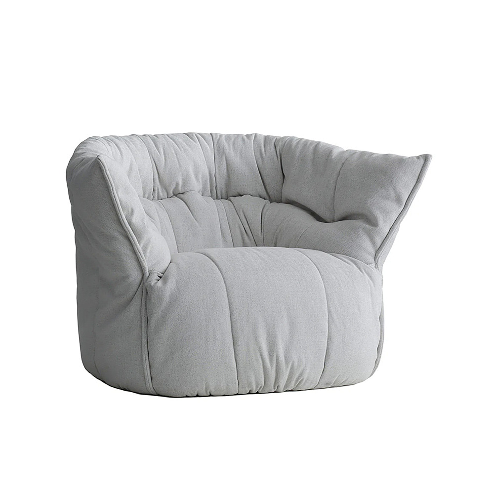 ROSETBRIGANTIN 1SEATER｜リーン・ロゼ｜コンフォートQ｜阪急百貨店の