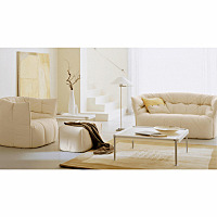 ROSETBRIGANTIN 1SEATER｜リーン・ロゼ｜コンフォートQ｜阪急百貨店の