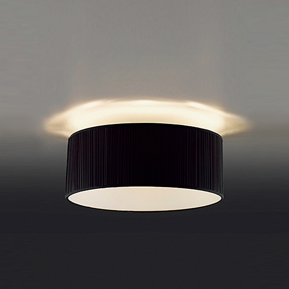 BAUMN CEILING｜ヤマギワ｜コンフォートQ｜阪急百貨店のインテリアショップ