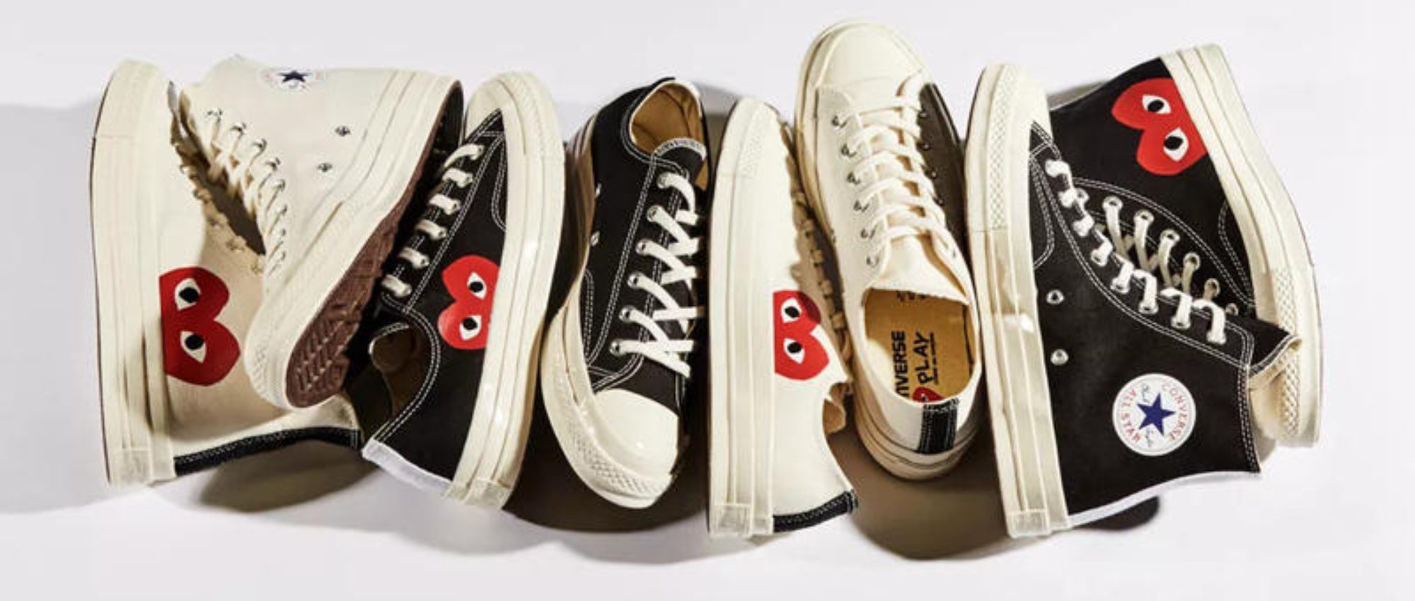 コムデギャルソン リンカン-comme des garcons通販店舗-送料無料・即日