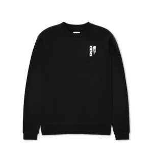 スウェット-コムデギャルソン | コムデギャルソン リンカン-comme des