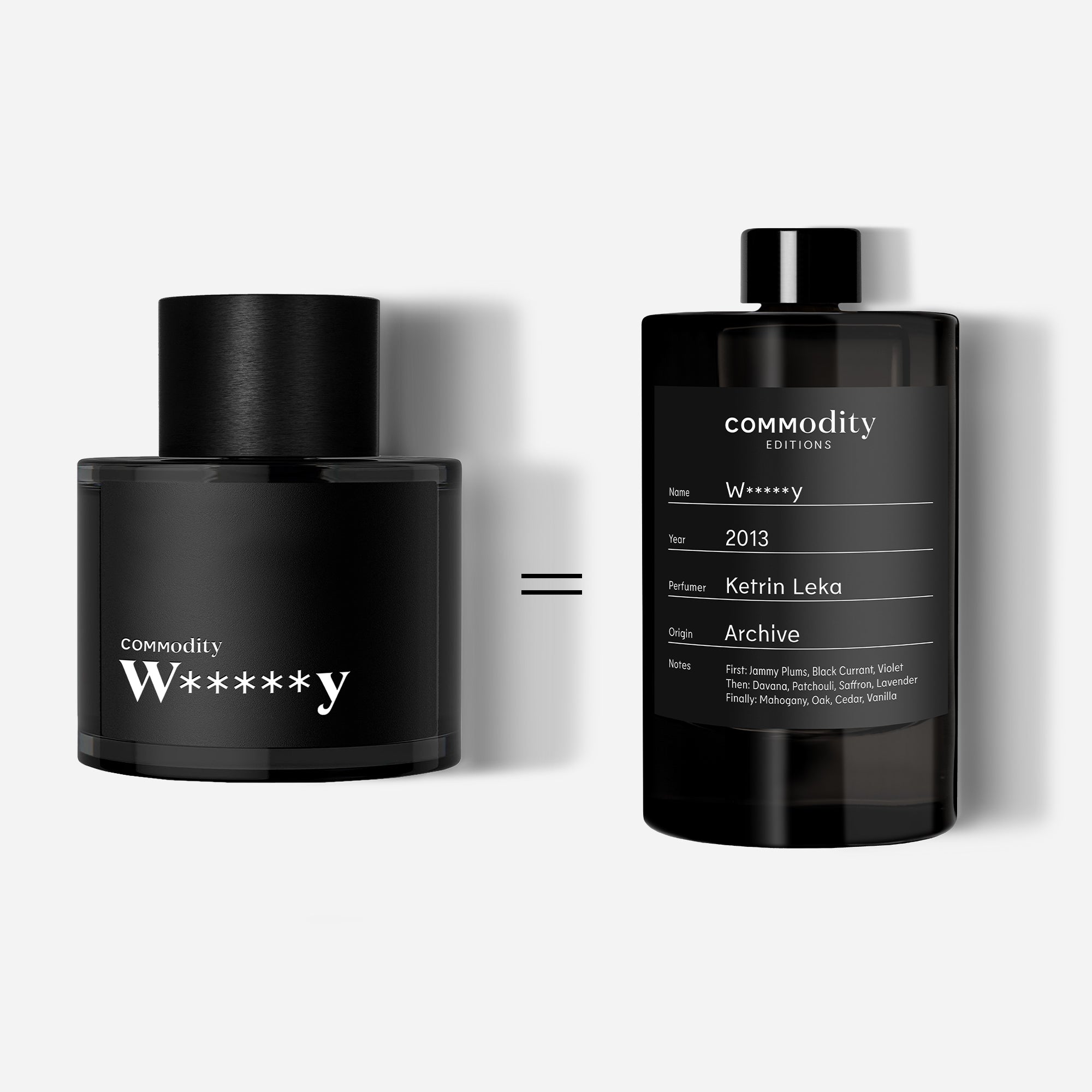 PPage_72dpi_Editions_Archive10