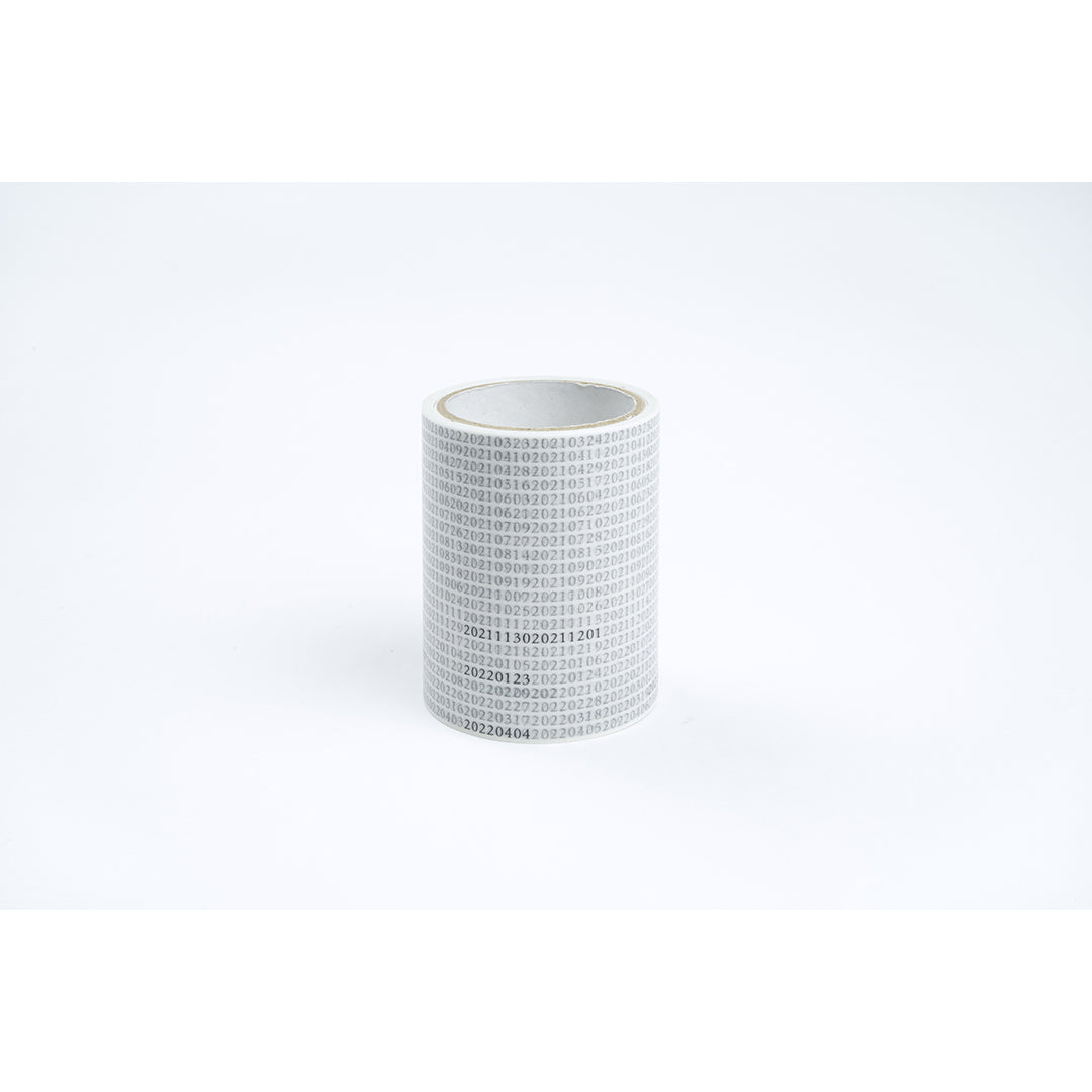 12” マスキングテープ – commmonsmart