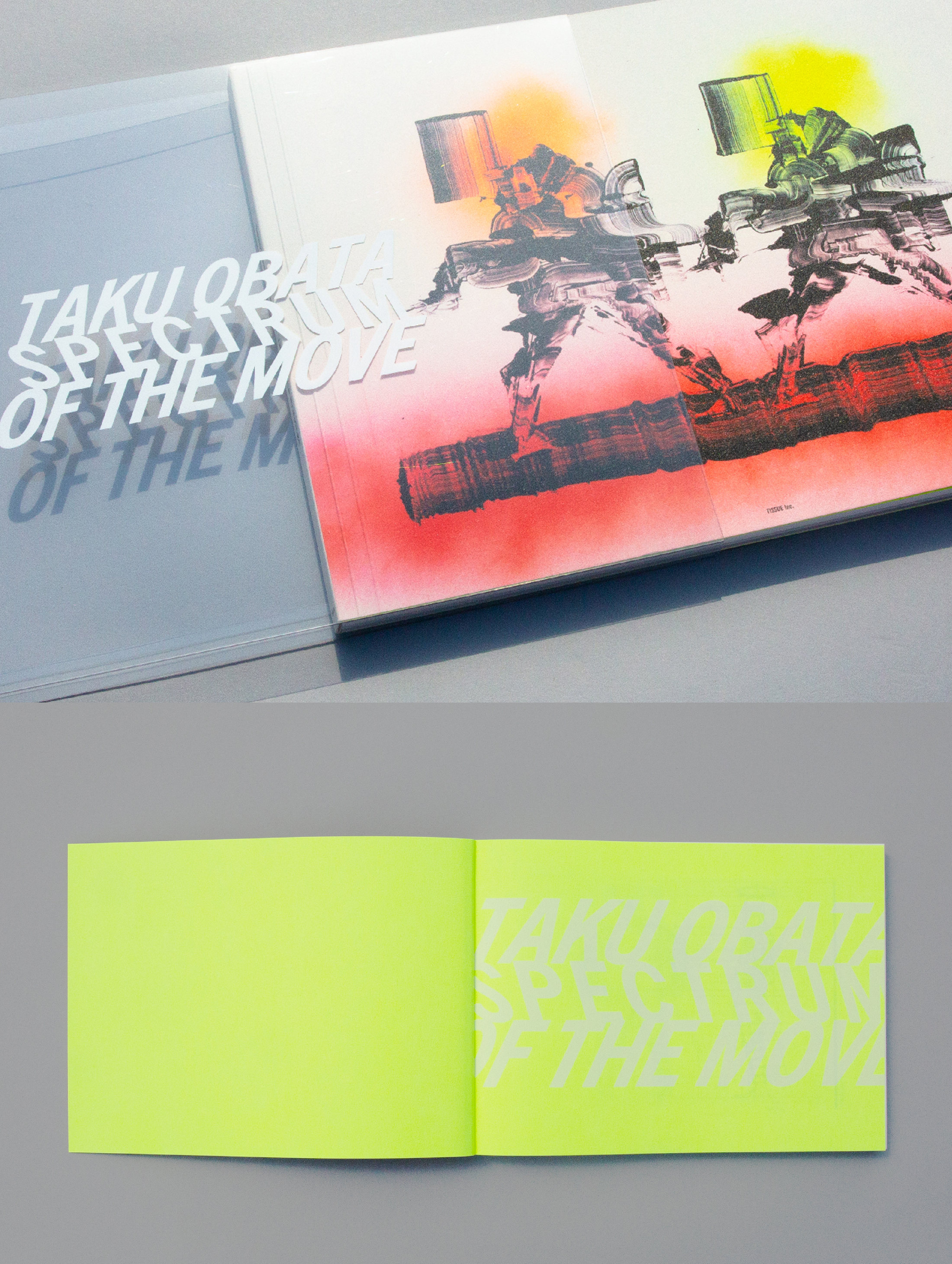 特典CD含揃は入手困難 小畑進著作集 全十巻 特典CD付 いのちのことば社