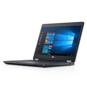 Dell Latitude 5320 Laptop – Intel Core i5-1145G7 11th Generation