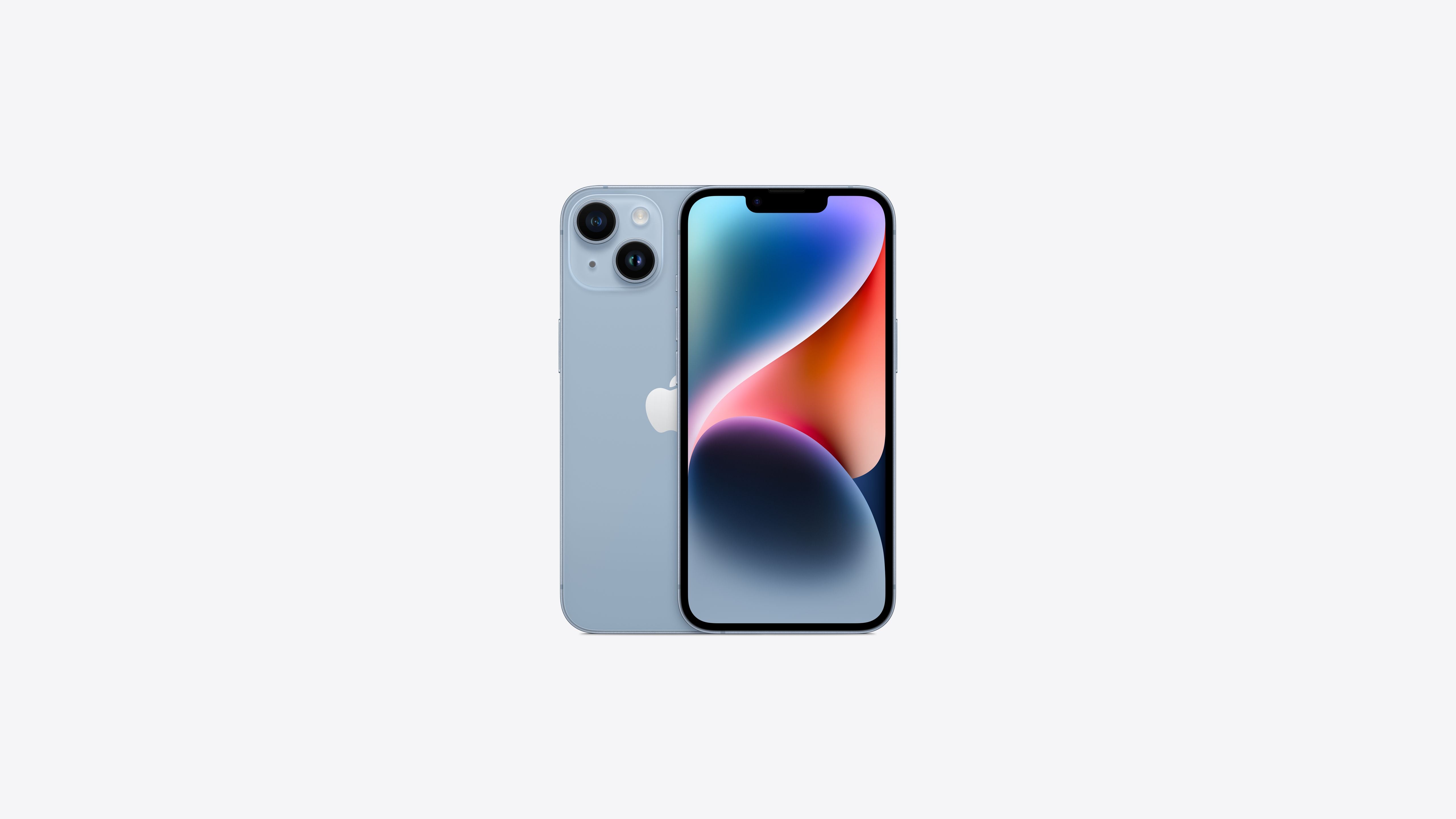 iphone-14-finish-select-202209