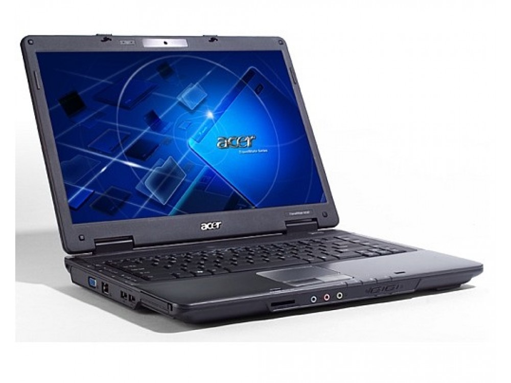Acer Travelmate 5330 Intel Celeron Dual Core T1600 1.66 GHz Laptop