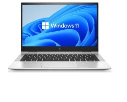 HP ZBook 15 G3 Core i7-6700HQ, 16GB, 256GB NVMe, 15.6