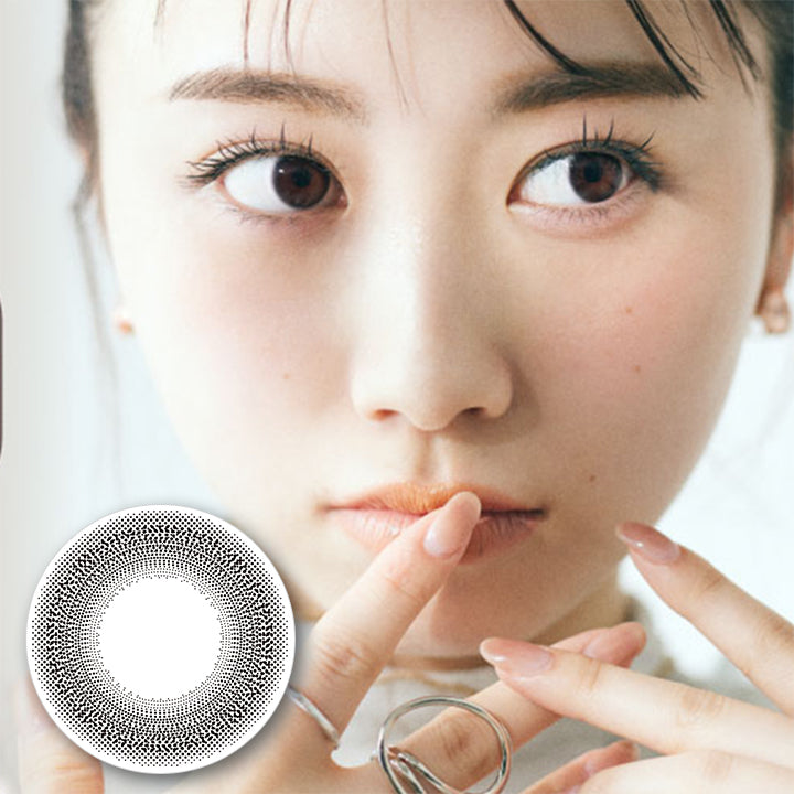 ツーウィーク リフレア ベルタ シリコーン(2WEEK Refrear BELTA