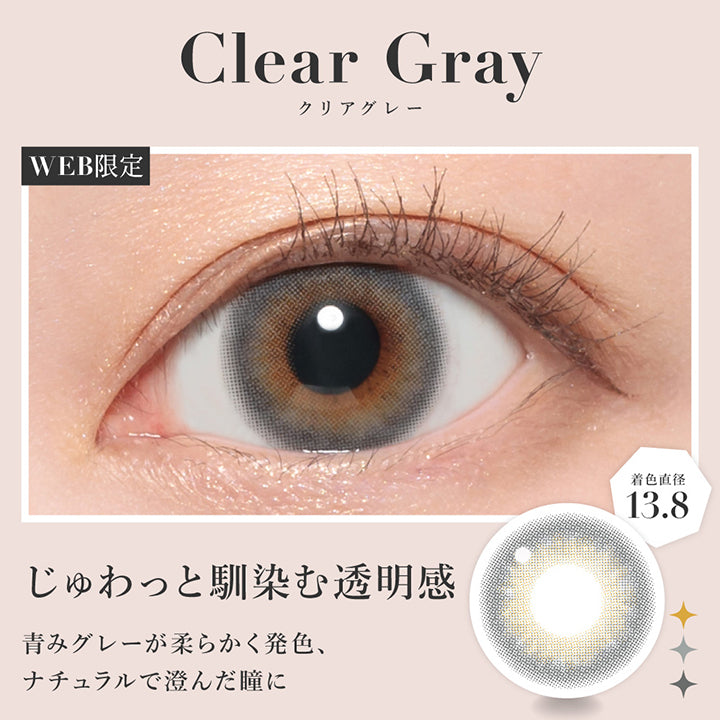 シークレットキャンディーマジックワンマンス(SECRET CANDYMAGIC