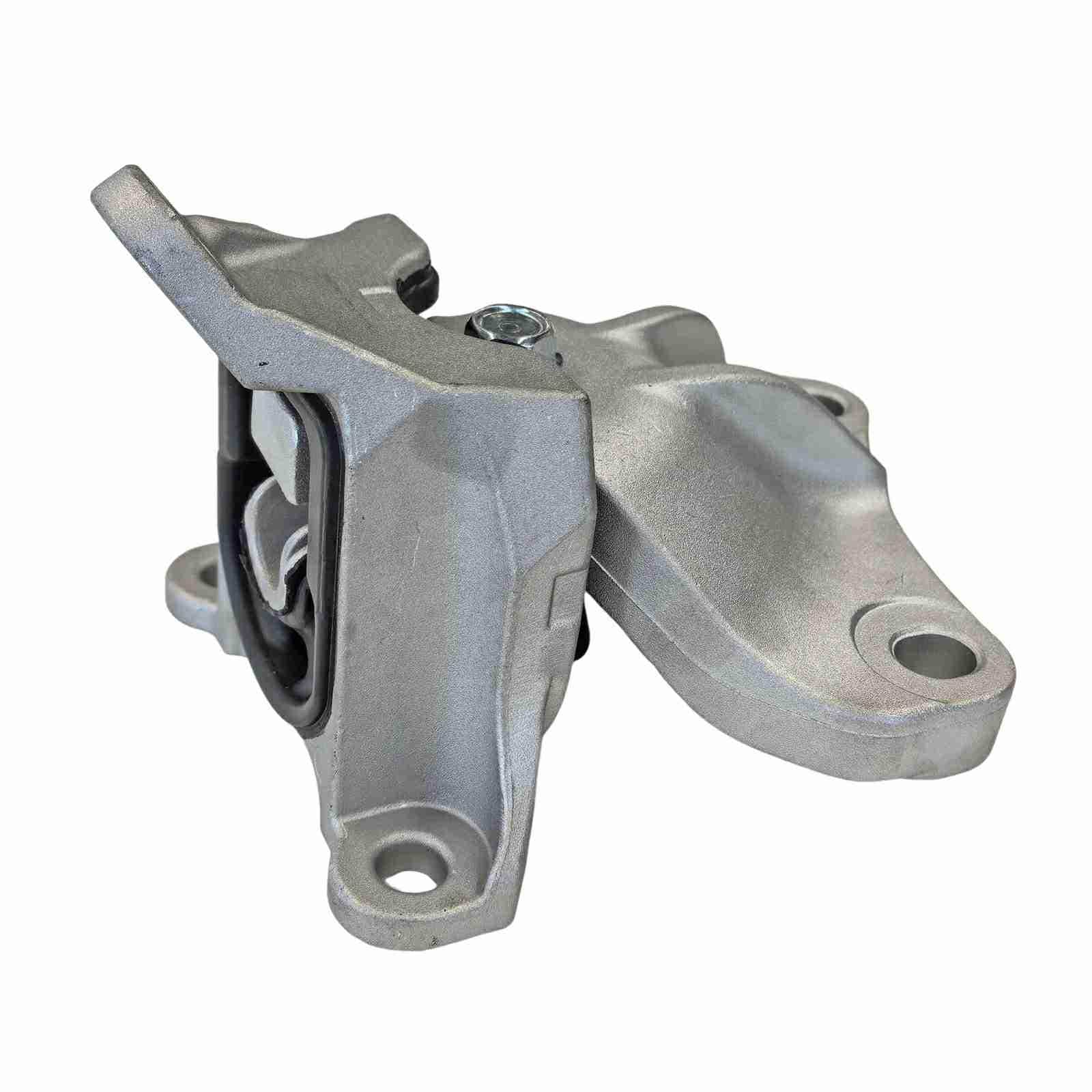 Duralast Engine Mount 9742 | AutoZone