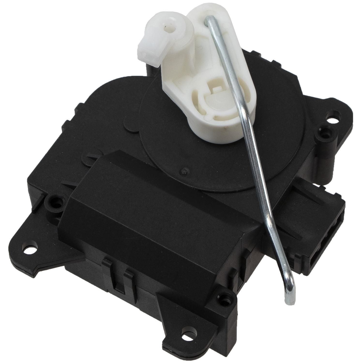 Santech HVAC Blend Door Actuator MT18694 | AutoZone