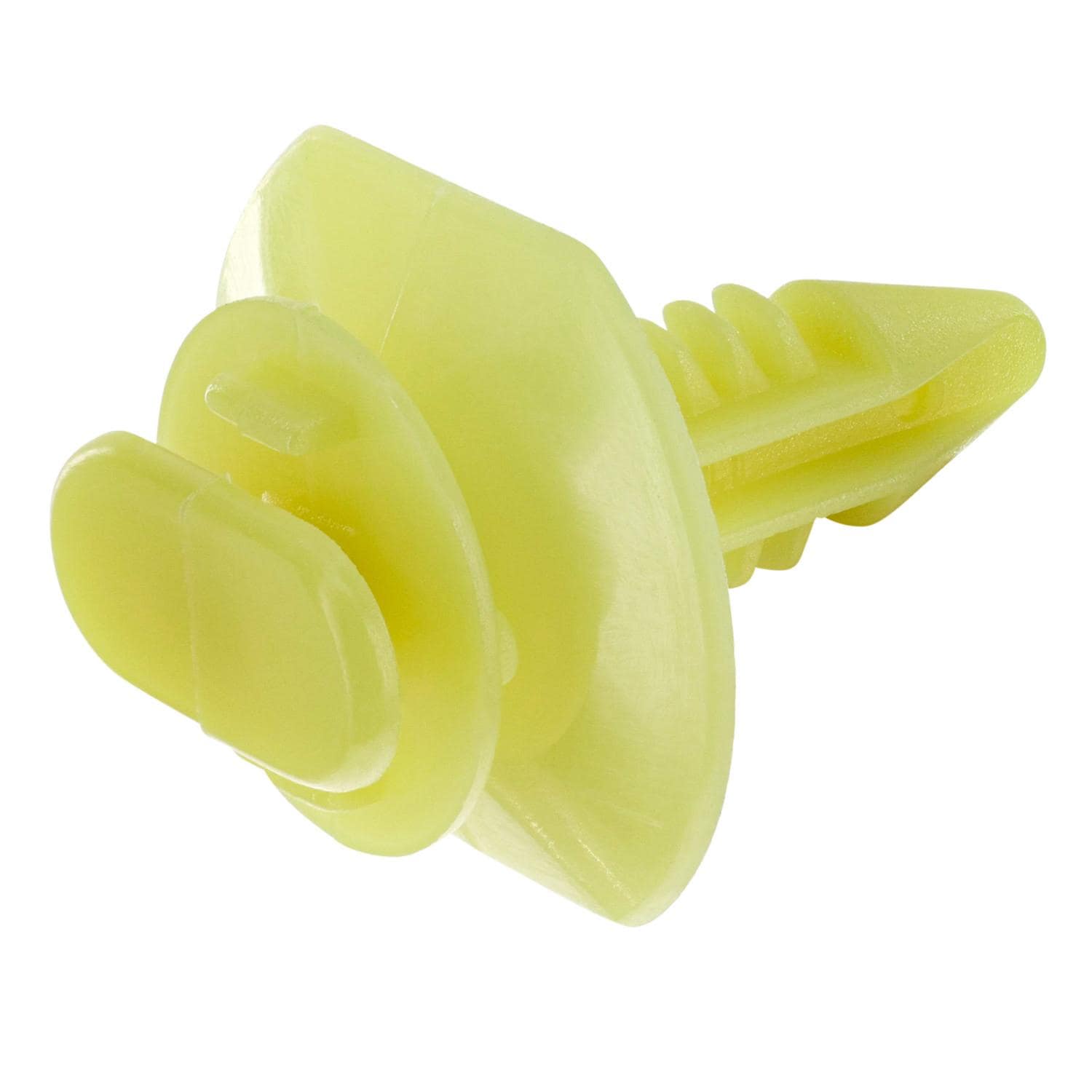 Needa Parts Door Interior Trim Panel Retainer 484326 | AutoZone