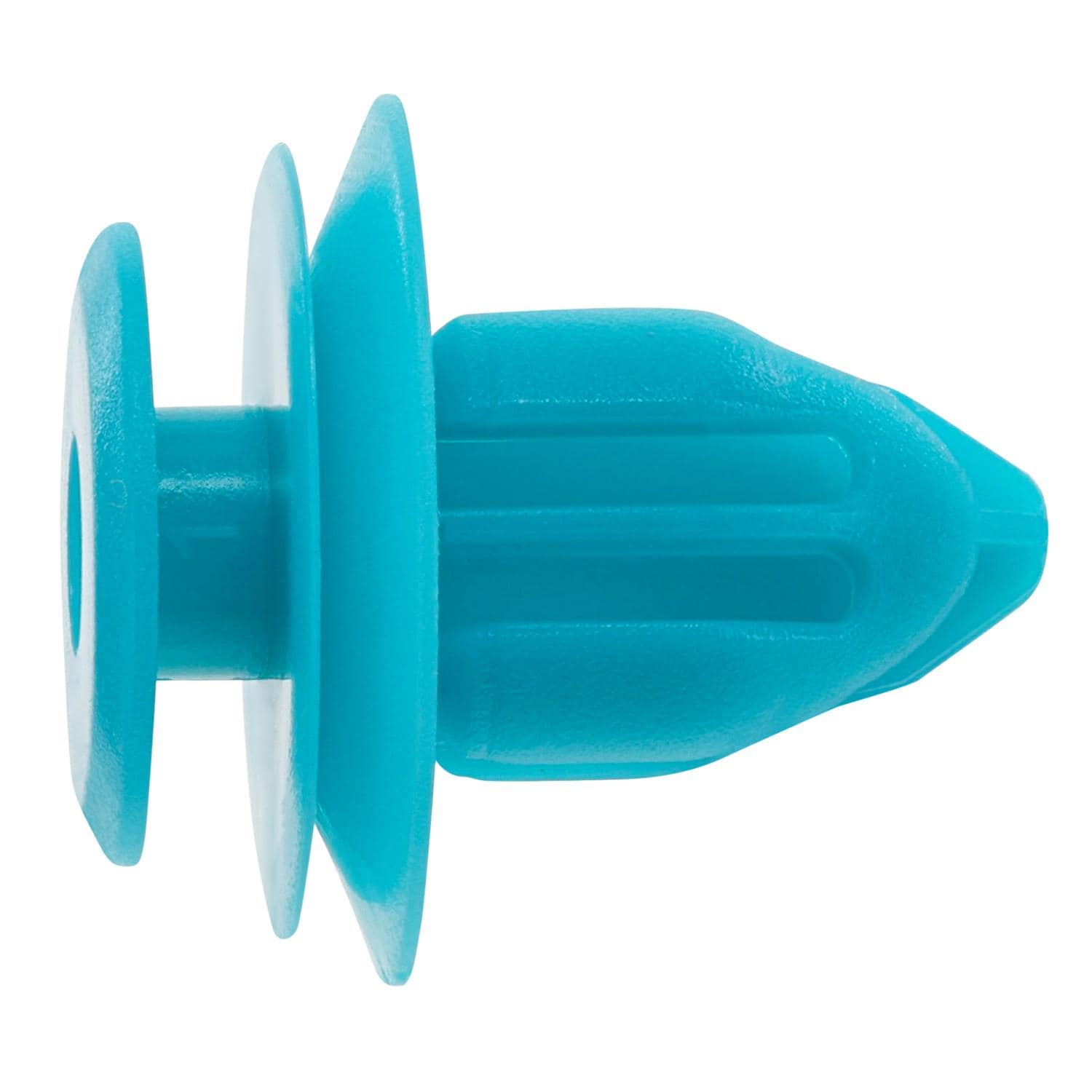 Needa Parts Door Interior Trim Panel Retainer 9971228 | AutoZone