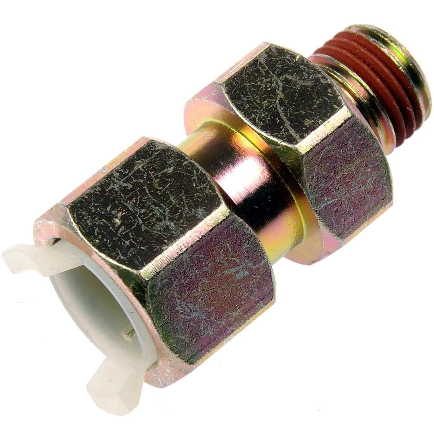 Dorman Automatic Transmission Oil Cooler Line Fitting 800-602