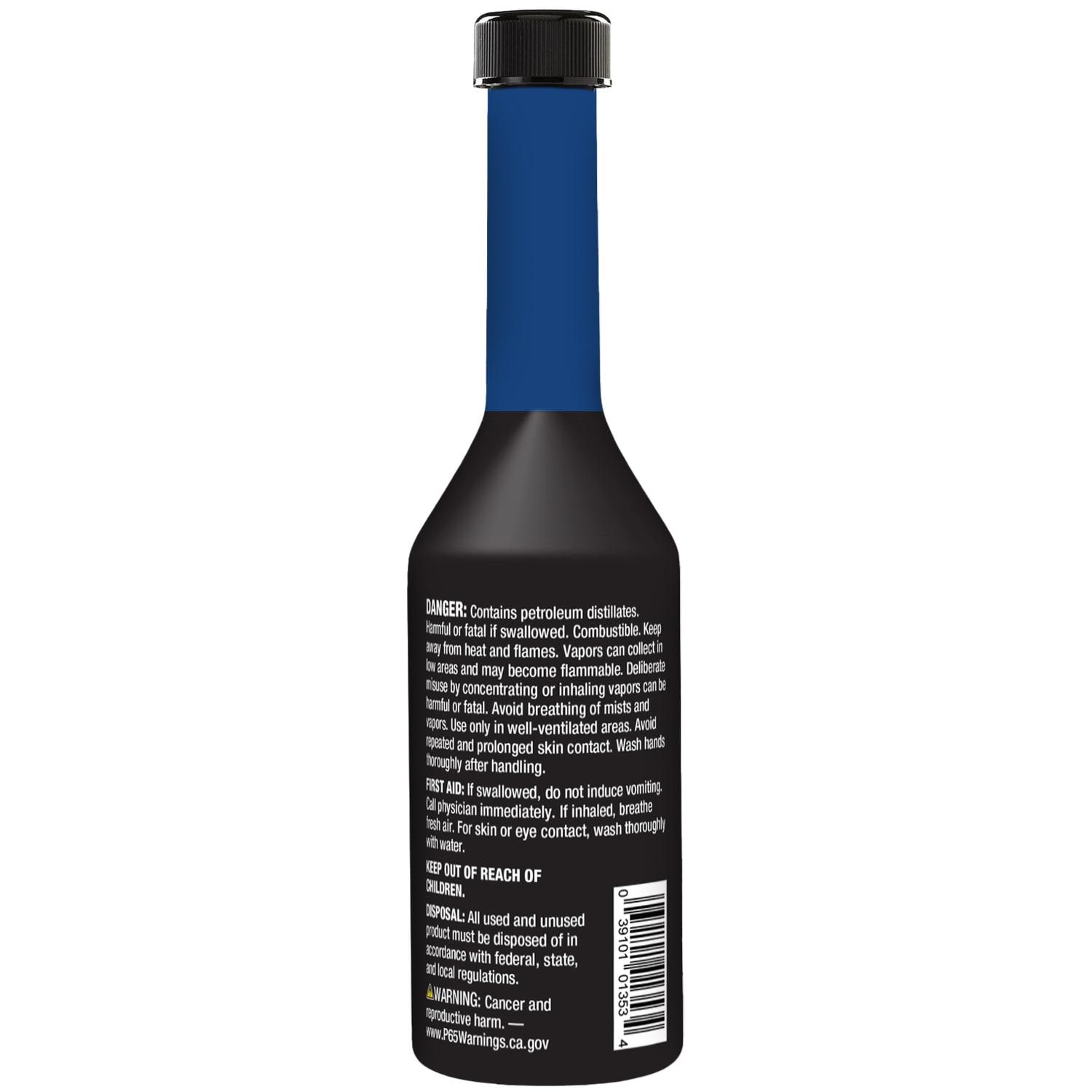 ShopPro Fuel Injection Cleaner | AutoZone