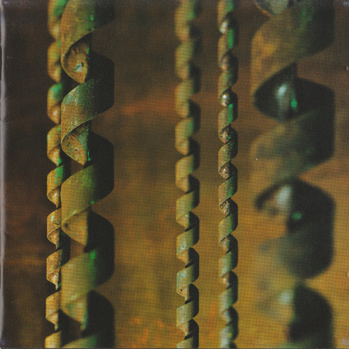 SINGLES[CD] - LUNA SEA - UNIVERSAL MUSIC JAPAN