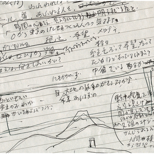 友達がいるのさ[CDシングル] - エレファントカシマシ - UNIVERSAL