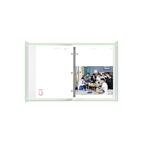 BTS Memories of 2020[DVD] - BTS - UNIVERSAL MUSIC JAPAN