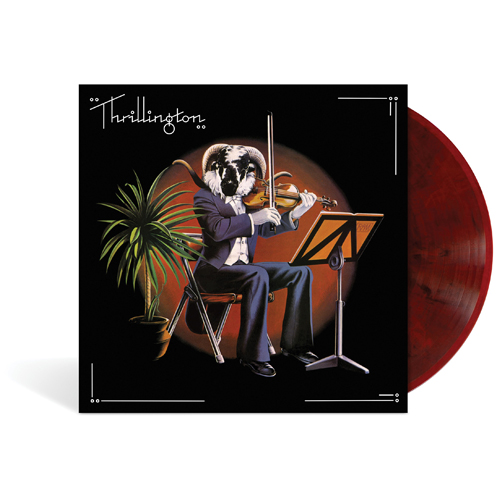 NEW [LP][直輸入盤仕様][アナログ] - ポール・マッカートニー