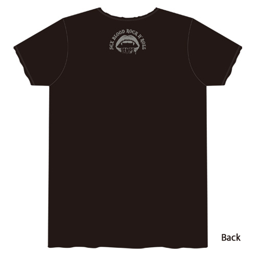 VAMPS LIVE 2014－2015 [VAMPSトレーラースペシャルBOX仕様][通常盤A