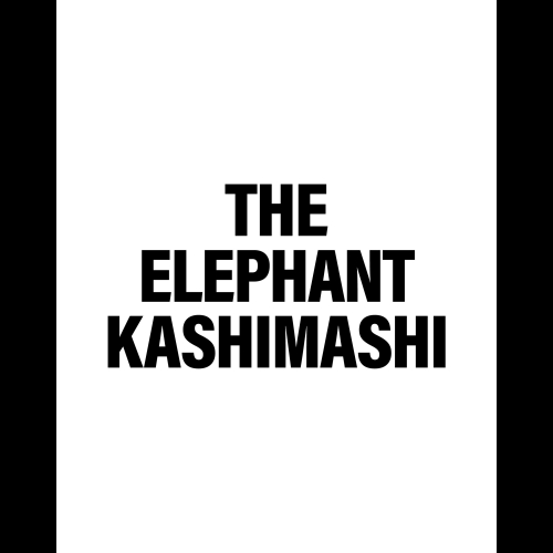 エレファントカシマシ 30th ANNIVERSARY Live Blu-ray Box [UNIVERSAL