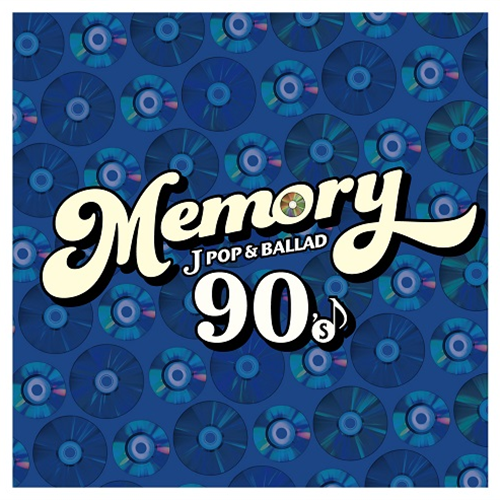 MEMORY 〜TV Anime Songs〜[CD] - ヴァリアス・アーティスト