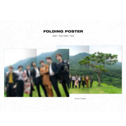 2019 BTS SUMMER PACKAGE[DVD] - BTS - UNIVERSAL MUSIC JAPAN