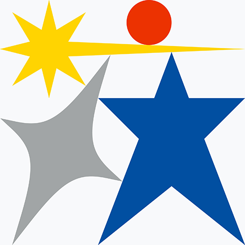 夜にしがみついて、朝で溶かして [初回限定盤][CD][+Blu-ray