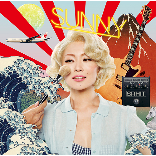 邦楽CD 40種セット (B'z、椎名林檎など) 邦楽CD 40種セット (B´z、椎名