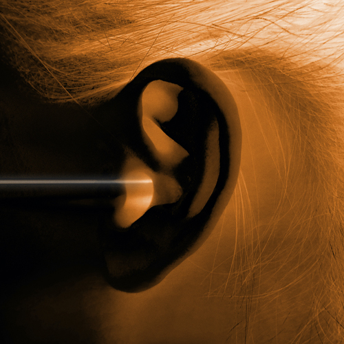 事象の地平線 [初回限定盤][CD][+DVD] - 神はサイコロを振らない