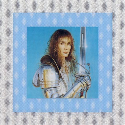 Kaleidoscope (限定盤DVD付き)[CD] - 高見沢俊彦 - UNIVERSAL MUSIC JAPAN