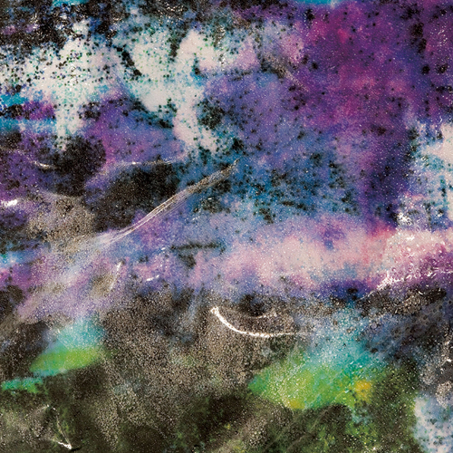 Discommunication e.p.[CD] - 9mm Parabellum Bullet - UNIVERSAL