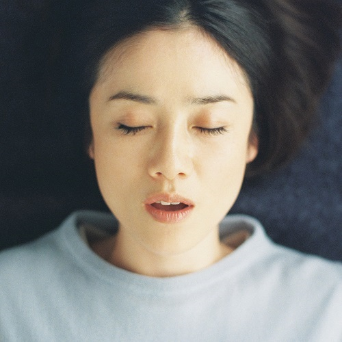 恋愛小説4～音楽飛行 [通常盤] [SHM-CD][CD] - 原田知世 - UNIVERSAL