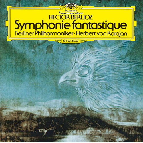 チャイコフスキー：交響曲 第4番、弦楽セレナード [初回限定盤] [UHQCD