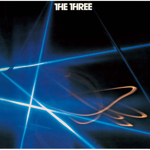 ザ・スリー [完全限定盤][CD] - レイ・ブラウン - UNIVERSAL MUSIC JAPAN