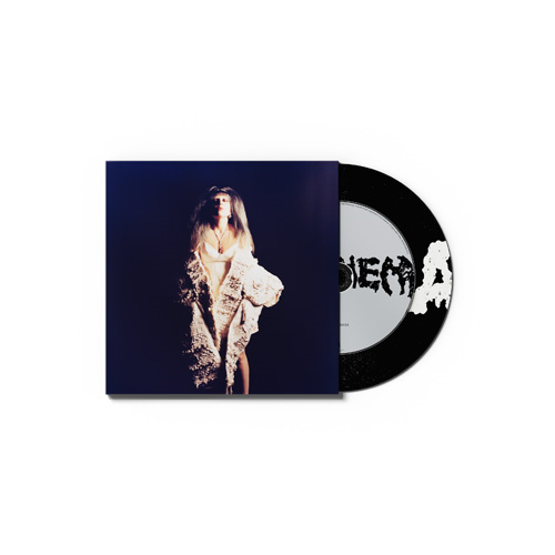 メイヘム [デラックス・エディションCD][CD] - レディー・ガガ