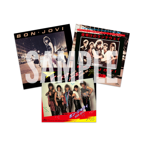 夜明けのランナウェイ＜デラックス・エディション＞ [初回生産限定盤