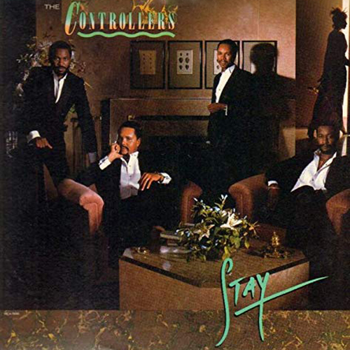 フィール・ザ・ミュージック[CD] - デイトン - UNIVERSAL MUSIC JAPAN