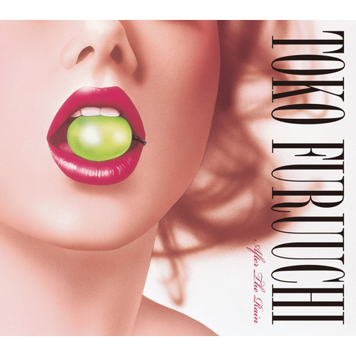 古内東子 25TH ANNIVERSARY LIVE 2018 入手困難ライブ盤 古内東子 25TH