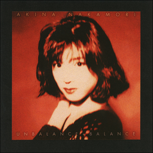 歌姫伝説 ～90's BEST～ [UHQCD][CD] - 中森明菜 - UNIVERSAL MUSIC JAPAN