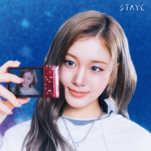 Lover, Killer / BEBE -Japanese Ver. [Solo盤 YOON盤][CD MAXI