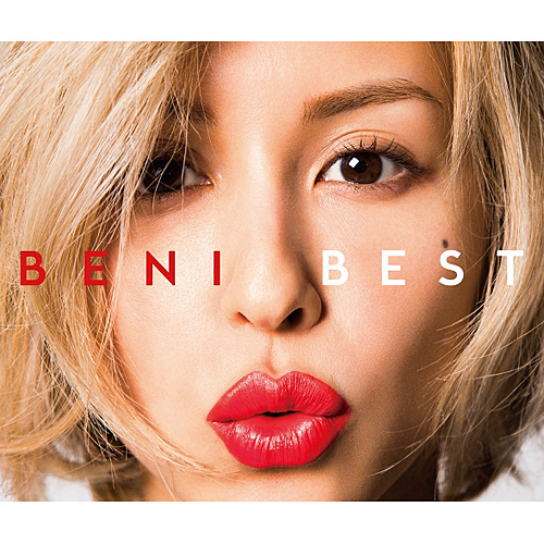BEST All Singles & Covers Hits [初回プレス限定・豪華盤][CD][+DVD
