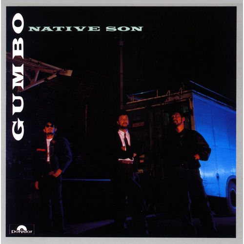 PRISM LIVE [SHM-CD][CD] - プリズム - UNIVERSAL MUSIC JAPAN