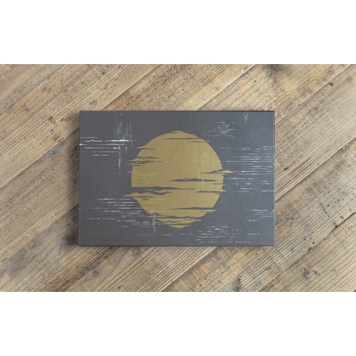 ヨルシカ LIVE「月光」 [Blu-ray初回限定盤][Blu-ray] - ヨルシカ